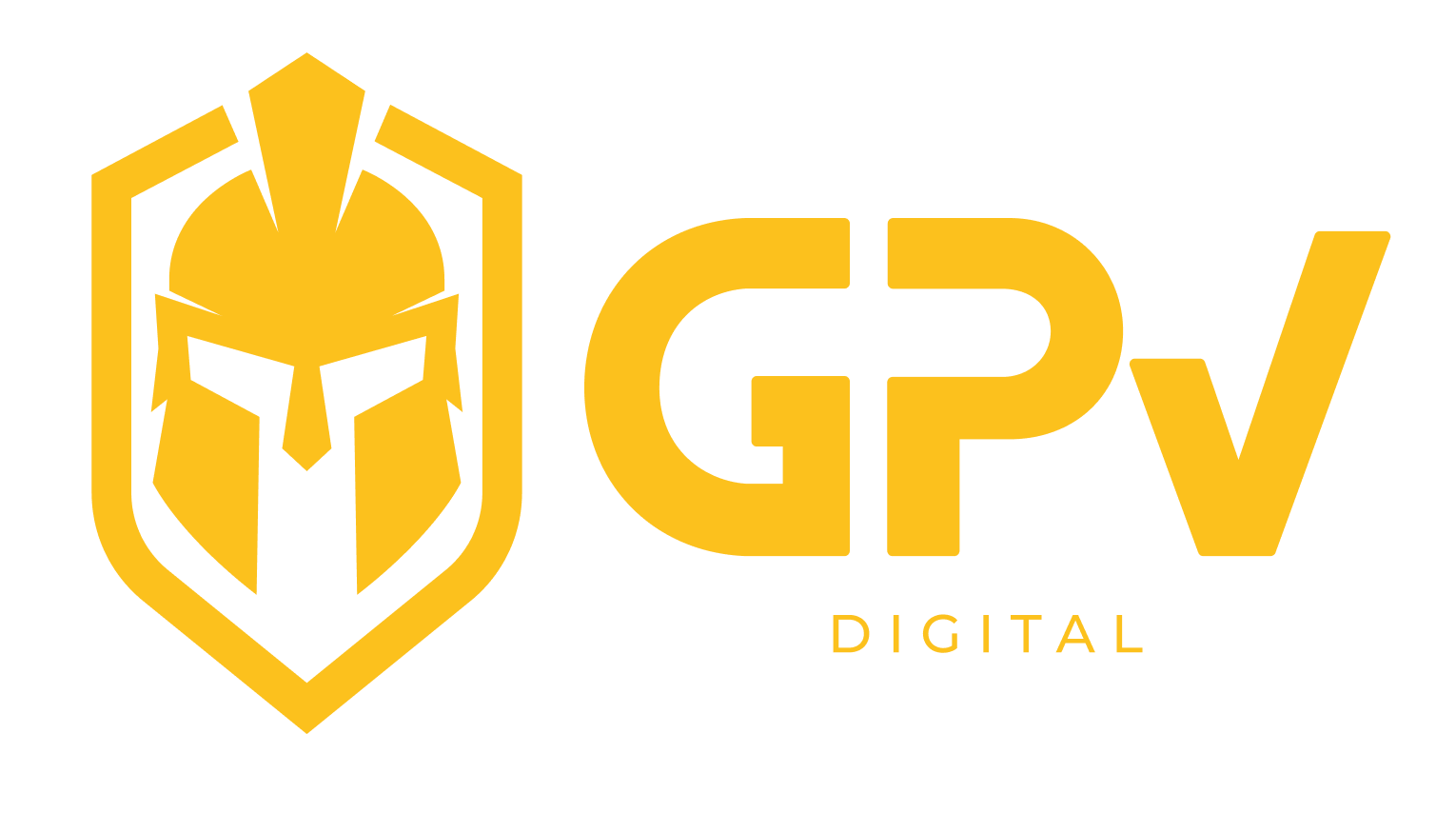 GPV Digital