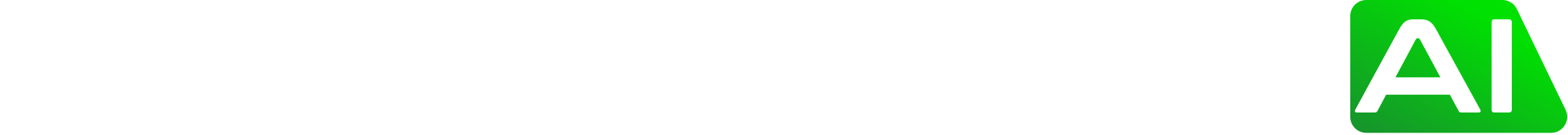 Reprotocola.AI